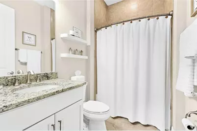 10496 Crooked Creek Drive, Venice, FL 34293 - Photo 20
