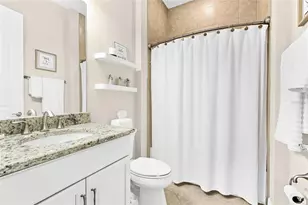 10496 Crooked Crk Dr, Venice, FL 34293 - Photo 20