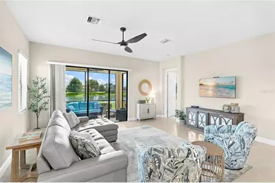 10496 Crooked Creek Drive, Venice, FL 34293 - Photo 10