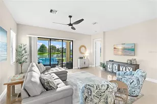 10496 Crooked Crk Dr, Venice, FL 34293 - Photo 10