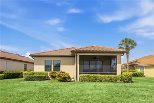 10496 Crooked Crk Dr, Venice, FL 34293 - Photo 24