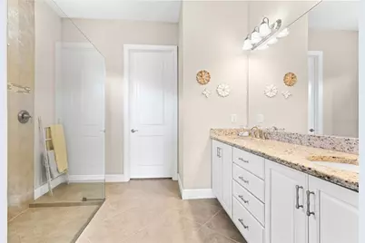 10496 Crooked Creek Drive, Venice, FL 34293 - Photo 16