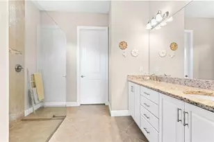 10496 Crooked Crk Dr, Venice, FL 34293 - Photo 16