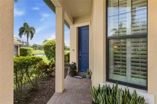 10496 Crooked Crk Dr, Venice, FL 34293 - Photo 4