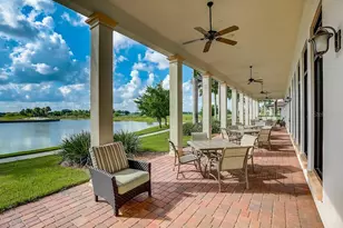 10496 Crooked Crk Dr, Venice, FL 34293 - Photo 42