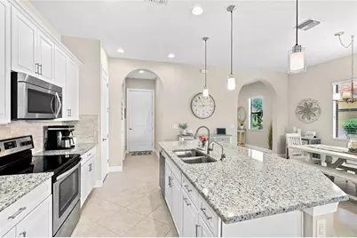 10496 Crooked Creek Drive, Venice, FL 34293 - Photo 8