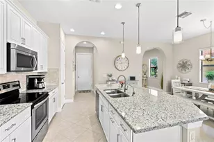 10496 Crooked Crk Dr, Venice, FL 34293 - Photo 8