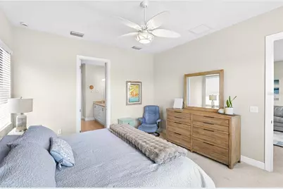 10496 Crooked Creek Drive, Venice, FL 34293 - Photo 14