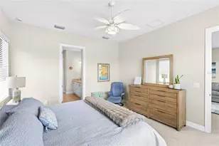 10496 Crooked Crk Dr, Venice, FL 34293 - Photo 14