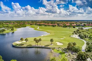 10496 Crooked Crk Dr, Venice, FL 34293 - Photo 48
