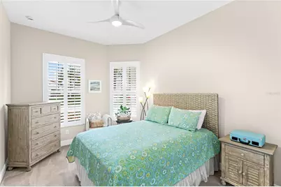 10496 Crooked Creek Drive, Venice, FL 34293 - Photo 18