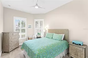 10496 Crooked Crk Dr, Venice, FL 34293 - Photo 18