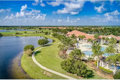 10496 Crooked Creek Drive, Venice, FL 34293 - Photo 46