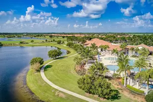10496 Crooked Crk Dr, Venice, FL 34293 - Photo 46