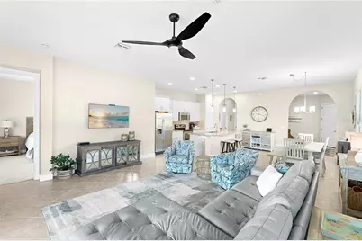 10496 Crooked Creek Drive, Venice, FL 34293 - Photo 12