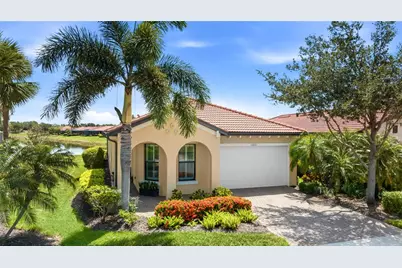 10496 Crooked Creek Drive, Venice, FL 34293 - Photo 26