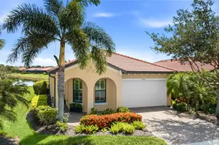 10496 Crooked Crk Dr, Venice, FL 34293 - Photo 26