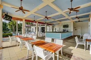 10496 Crooked Crk Dr, Venice, FL 34293 - Photo 40