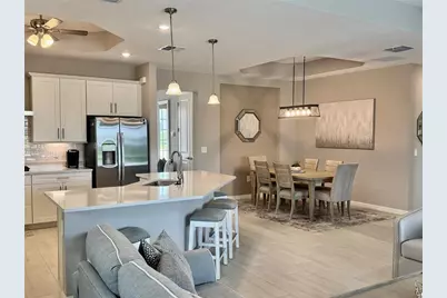 19146 Cherrystone Way, Lakewood Ranch, FL 34211 - Photo 4
