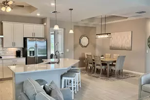 19146 Cherrystone Wy, Lakewood Ranch, FL 34211 - Photo 4