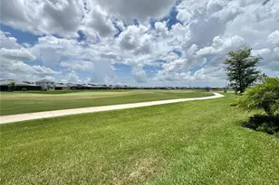 19146 Cherrystone Wy, Lakewood Ranch, FL 34211 - Photo 22