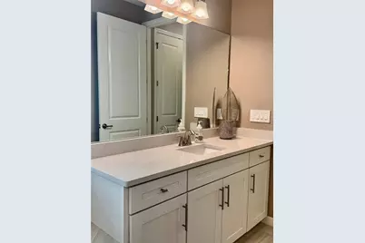 19146 Cherrystone Way, Lakewood Ranch, FL 34211 - Photo 20