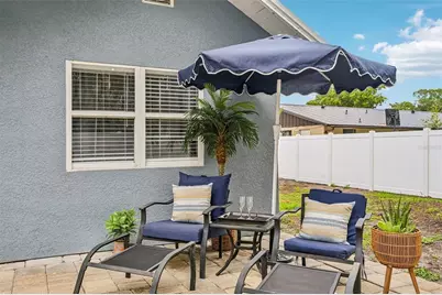 5021 20th Street Ct E, Bradenton, FL 34203 - Photo 24