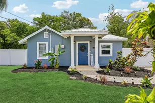 5021 20th St Ct E, Bradenton, FL 34203 - Photo 1