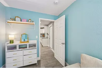 5021 20th Street Ct E, Bradenton, FL 34203 - Photo 22