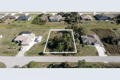 1136-10-1410 Monterey Lane, North Port, FL 34288 - Photo 2
