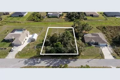 1136-10-1410 Monterey Lane, North Port, FL 34288 - Photo 4