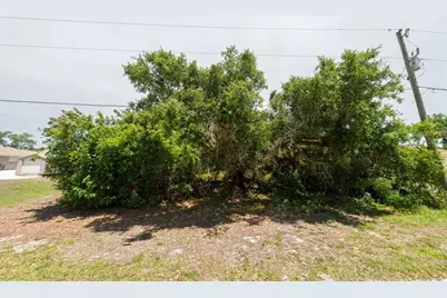 1136-10-1410 Monterey Lane, North Port, FL 34288 - Photo 8