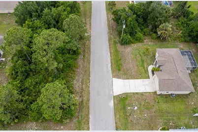 1136-10-1410 Monterey Lane, North Port, FL 34288 - Photo 6