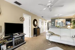 5252 Lake Village Dr, Sarasota, FL 34235 - Photo 8