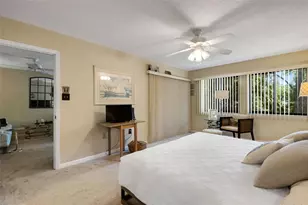5252 Lake Village Dr, Sarasota, FL 34235 - Photo 16