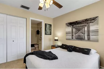 5252 Lake Village Drive #54, Sarasota, FL 34235 - Photo 22