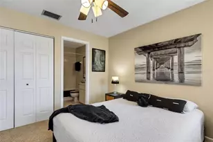 5252 Lake Village Dr, Sarasota, FL 34235 - Photo 22