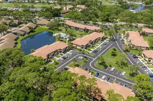 5252 Lake Village Dr, Sarasota, FL 34235 - Photo 34