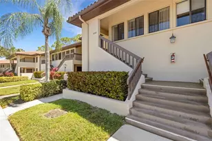 5252 Lake Village Dr, Sarasota, FL 34235 - Photo 1