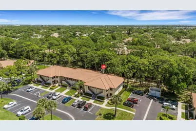 5252 Lake Village Drive #54, Sarasota, FL 34235 - Photo 36