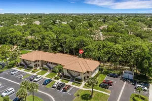 5252 Lake Village Dr, Sarasota, FL 34235 - Photo 36