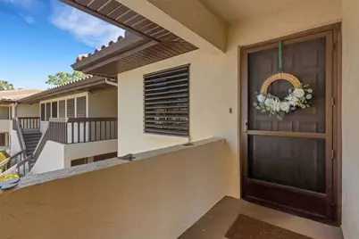 5252 Lake Village Drive #54, Sarasota, FL 34235 - Photo 2