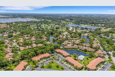 5252 Lake Village Drive #54, Sarasota, FL 34235 - Photo 38