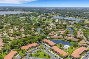 5252 Lake Village Dr, Sarasota, FL 34235 - Photo 38