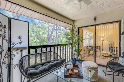 5252 Lake Village Drive #54, Sarasota, FL 34235 - Photo 6