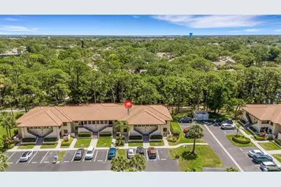 5252 Lake Village Drive #54, Sarasota, FL 34235 - Photo 40