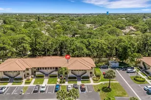 5252 Lake Village Dr, Sarasota, FL 34235 - Photo 40