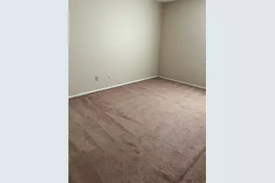 5400 34th Street W #E8, Bradenton, FL 34210 - Photo 10