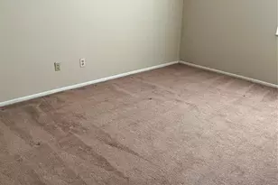 5400 34th Street W, Bradenton, FL 34210 - Photo 10