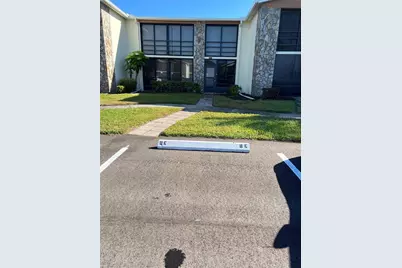 5400 34th Street W #E8, Bradenton, FL 34210 - Photo 1